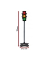 JAMARA Traffic light Grand - 460256 - nr 9