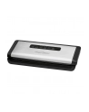 ProfiCook PC-VK 1146 - nr 2