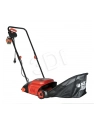 Aerator Black&Decker  GD300 - nr 1