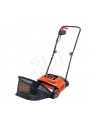 Aerator Black&Decker  GD300 - nr 3