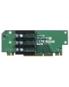 RISER CARD SUPERMICRO RSC-R2UW-4E8 - nr 1