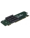 RISER CARD SUPERMICRO RSC-R2UW-4E8 - nr 2