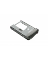 Adapter Supermicro MCP-220-00118-0B - nr 10