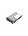 Adapter Supermicro MCP-220-00118-0B - nr 11
