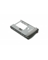Adapter Supermicro MCP-220-00118-0B - nr 12