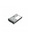 Adapter Supermicro MCP-220-00118-0B - nr 17