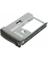 Adapter Supermicro MCP-220-00118-0B - nr 19