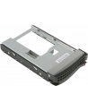 Adapter Supermicro MCP-220-00118-0B - nr 20