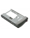 Adapter Supermicro MCP-220-00118-0B - nr 23