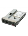 Adapter Supermicro MCP-220-00118-0B - nr 7