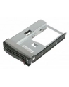 Adapter Supermicro MCP-220-00118-0B - nr 9