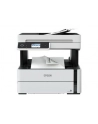 epson Urządzenie wielofunkcyjne ITS M3180 mono A4/USB/39ppm/FAX/LAN/WiFi - nr 3