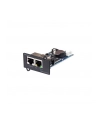 Karta sieciowa SNMP CyberPower RMCARD205 (dla UPS serii OR oraz PR) - nr 10
