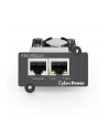 Karta sieciowa SNMP CyberPower RMCARD205 (dla UPS serii OR oraz PR) - nr 13
