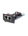 Karta sieciowa SNMP CyberPower RMCARD205 (dla UPS serii OR oraz PR) - nr 14