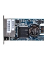 Karta sieciowa SNMP CyberPower RMCARD205 (dla UPS serii OR oraz PR) - nr 4