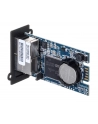 Karta sieciowa SNMP CyberPower RMCARD205 (dla UPS serii OR oraz PR) - nr 5