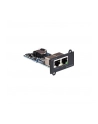 Karta sieciowa SNMP CyberPower RMCARD205 (dla UPS serii OR oraz PR) - nr 9