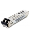D-LINK DEM-311GT SFP 1000Base-SX Multi-mode Fibre Transceiver - nr 10