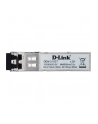 D-LINK DEM-311GT SFP 1000Base-SX Multi-mode Fibre Transceiver - nr 11