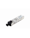 D-LINK DEM-311GT SFP 1000Base-SX Multi-mode Fibre Transceiver - nr 13