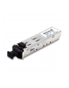 D-LINK DEM-311GT SFP 1000Base-SX Multi-mode Fibre Transceiver - nr 16