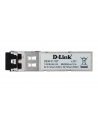 D-LINK DEM-311GT SFP 1000Base-SX Multi-mode Fibre Transceiver - nr 7