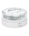 Jogurtownice Clatronic JM 3344 ( biały) - nr 10
