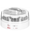 Jogurtownice Clatronic JM 3344 ( biały) - nr 3