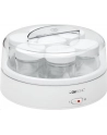 Jogurtownice Clatronic JM 3344 ( biały) - nr 8