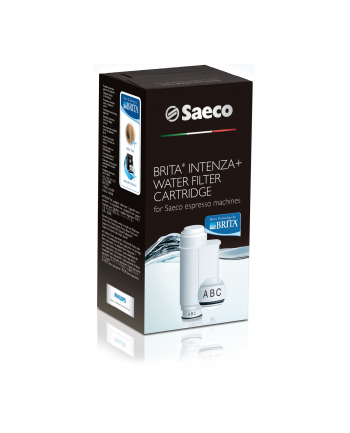Filtr Philips  CA6702/00