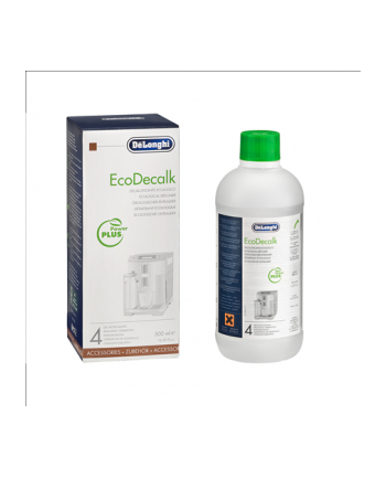 Odkamieniacz do ekspresów DeLonghi 5513296011