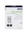Odkamieniacz do ekspresów DeLonghi 5513296011 - nr 8