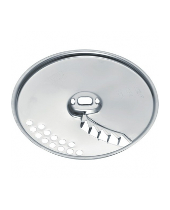 Tarcza do frytek BOSCH MUZ 45PS1