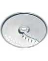 Tarcza do frytek BOSCH MUZ 45PS1 - nr 6