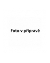 Tarcza do frytek BOSCH MUZ 45PS1 - nr 7