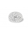 Tarcza BOSCH MUZ 45RS1 - nr 7