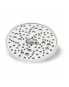 Tarcza BOSCH MUZ 45RS1 - nr 8