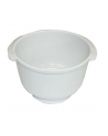Misa z tworzywa sztucznego do MUM 5 BOSCH  MUZ 5KR1 - nr 6