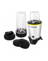 esperanza Blender 1000W Nutri Master - nr 2