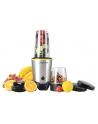 esperanza Blender 1000W Nutri Master - nr 7