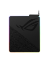 asus Podkładka pod mysz ROG Balteus AURA gaming - nr 31