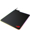 asus Podkładka pod mysz ROG Balteus AURA gaming - nr 32