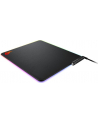 asus Podkładka pod mysz ROG Balteus AURA gaming - nr 33