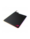asus Podkładka pod mysz ROG Balteus AURA gaming - nr 35
