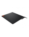 asus Podkładka pod mysz ROG Balteus AURA gaming - nr 36