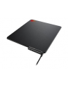 asus Podkładka pod mysz ROG Balteus AURA gaming - nr 37