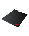 asus Podkładka pod mysz ROG Balteus AURA gaming - nr 39