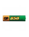 gp battery GP Akumulator 85AAAHC AAA NiMH LSD 850mAh 4szt. - nr 4