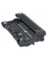 Bęben Activejet DRB-3100N (Brother DR-3100; Supreme; czarny) - nr 10